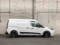 Ford transit connect 1.6 tdci economy 95pk 2015 bedrijfswagen, vr-048-r - afbeelding 37 van  37