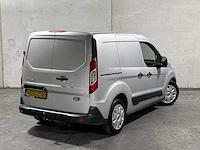 Ford transit connect 1.6 tdci l1 trend 75pk 2015 (origineel-nl) 3-persoons, vl-990-k - afbeelding 1 van  67