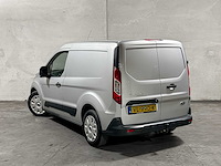Ford transit connect 1.6 tdci l1 trend 75pk 2015 (origineel-nl) 3-persoons, vl-990-k - afbeelding 3 van  67
