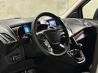 Ford transit connect 1.6 tdci l1 trend 75pk 2015 (origineel-nl) 3-persoons, vl-990-k - afbeelding 37 van  67
