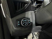 Ford transit connect 1.6 tdci l1 trend 75pk 2015 (origineel-nl) 3-persoons, vl-990-k - afbeelding 5 van  67