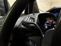 Ford transit connect 1.6 tdci l1 trend 75pk 2015 (origineel-nl) 3-persoons, vl-990-k - afbeelding 7 van  67