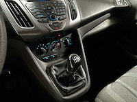 Ford transit connect 1.6 tdci l1 trend 75pk 2015 (origineel-nl) 3-persoons, vl-990-k - afbeelding 9 van  67