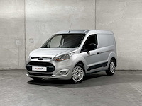 Ford transit connect 1.6 tdci l1 trend 75pk 2015 (origineel-nl) 3-persoons, vl-990-k - afbeelding 39 van  67