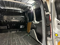 Ford transit connect 1.6 tdci l1 trend 75pk 2015 (origineel-nl) 3-persoons, vl-990-k - afbeelding 47 van  67
