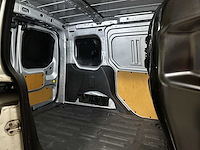 Ford transit connect 1.6 tdci l1 trend 75pk 2015 (origineel-nl) 3-persoons, vl-990-k - afbeelding 16 van  67