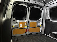 Ford transit connect 1.6 tdci l1 trend 75pk 2015 (origineel-nl) 3-persoons, vl-990-k - afbeelding 48 van  67