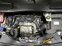 Ford transit connect 1.6 tdci l1 trend 75pk 2015 (origineel-nl) 3-persoons, vl-990-k - afbeelding 53 van  67