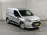 Ford transit connect 1.6 tdci l1 trend 75pk 2015 (origineel-nl) 3-persoons, vl-990-k - afbeelding 67 van  67