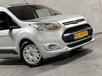 Ford transit connect 1.6 tdci l1 trend 75pk 2015 (origineel-nl) 3-persoons, vl-990-k - afbeelding 34 van  67