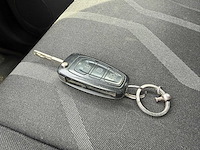 Ford transit connect 1.6 tdci l1 trend | vh-494-h i - afbeelding 1 van  5