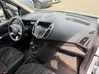 Ford transit connect 1.6 tdci l1 trend | vh-494-h i - afbeelding 4 van  5