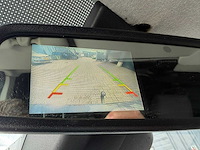 Ford transit connect 1.6 tdci l1 trend | vh-494-h i - afbeelding 5 van  5