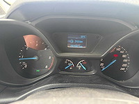 Ford transit connect 1.6 tdci l1 trend | vj-186-j i - afbeelding 3 van  13