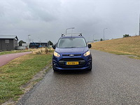 Ford transit connect 1.6 tdci l1 trend | vj-186-j i - afbeelding 5 van  13