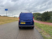 Ford transit connect 1.6 tdci l1 trend | vj-186-j i - afbeelding 9 van  13