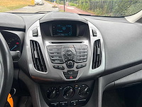 Ford transit connect 1.6 tdci l1 trend | vj-186-j i - afbeelding 10 van  13
