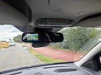Ford transit connect 1.6 tdci l1 trend | vj-186-j i - afbeelding 13 van  13
