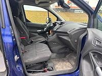 Ford transit connect 1.6 tdci l1 trend | vj-186-j i - afbeelding 4 van  13