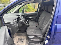 Ford transit connect 1.6 tdci l1 trend | vj-186-j i - afbeelding 7 van  13