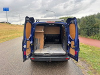 Ford transit connect 1.6 tdci l1 trend | vj-186-j i - afbeelding 11 van  13