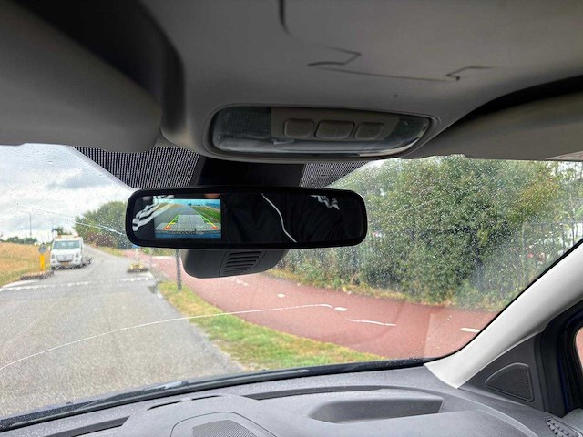 Ford transit connect 1.6 tdci l1 trend | vj-186-j i - afbeelding 13 van  13