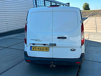 Ford transit connect 1.6 tdci l1 trend | vs-466-n i - afbeelding 1 van  7