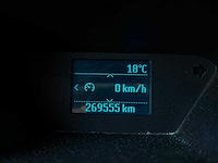 Ford transit connect 1.6 tdci l1 trend | vs-466-n i - afbeelding 3 van  7