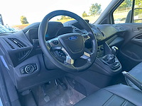 Ford transit connect 1.6 tdci l1 trend | vs-466-n i - afbeelding 5 van  7