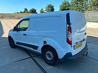 Ford transit connect 1.6 tdci l1 trend | vs-466-n i - afbeelding 6 van  7