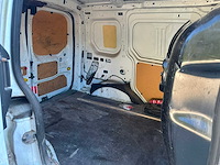 Ford transit connect 1.6 tdci l1 trend | vs-466-n i - afbeelding 4 van  15