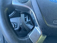 Ford transit connect 1.6 tdci l1 trend | vs-466-n i - afbeelding 5 van  15