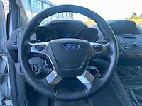 Ford transit connect 1.6 tdci l1 trend | vs-466-n i - afbeelding 13 van  15