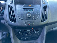 Ford transit connect 1.6 tdci l1 trend | vs-466-n i - afbeelding 14 van  15