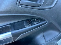 Ford transit connect 1.6 tdci l1 trend | vs-466-n i - afbeelding 1 van  2