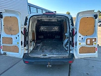 Ford transit connect 1.6 tdci l1 trend | vs-466-n i - afbeelding 3 van  15