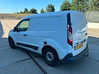 Ford transit connect 1.6 tdci l1 trend | vs-466-n i - afbeelding 11 van  15