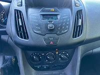 Ford transit connect 1.6 tdci l1 trend | vs-466-n i - afbeelding 13 van  15
