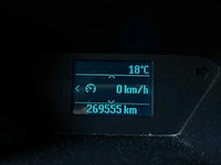 Ford transit connect 1.6 tdci l1 trend | vs-466-n i - afbeelding 7 van  15