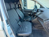 Ford transit connect 1.6 tdci l1 trend | vs-466-n i - afbeelding 9 van  15
