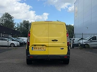 Ford transit connect 1.6 tdci l2 ambiente | vh-647-l i - afbeelding 4 van  25