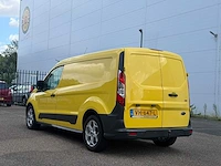 Ford transit connect 1.6 tdci l2 ambiente | vh-647-l i - afbeelding 5 van  25