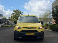 Ford transit connect 1.6 tdci l2 ambiente | vh-647-l i - afbeelding 6 van  25