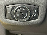 Ford transit connect 1.6 tdci l2 ambiente | vh-647-l i - afbeelding 8 van  25