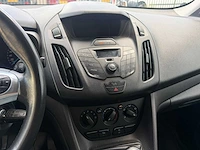 Ford transit connect 1.6 tdci l2 ambiente | vh-647-l i - afbeelding 9 van  25