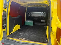 Ford transit connect 1.6 tdci l2 ambiente | vh-647-l i - afbeelding 13 van  25