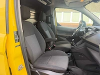 Ford transit connect 1.6 tdci l2 ambiente | vh-647-l i - afbeelding 15 van  25