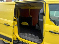 Ford transit connect 1.6 tdci l2 ambiente | vh-647-l i - afbeelding 17 van  25