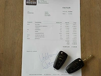 Ford transit connect 1.6 tdci l2 ambiente | vh-647-l i - afbeelding 18 van  25