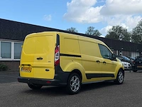 Ford transit connect 1.6 tdci l2 ambiente | vh-647-l i - afbeelding 11 van  25